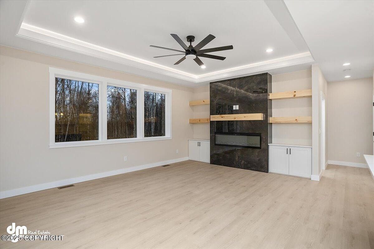 1876 S Alliance Country Drive — property photo 22