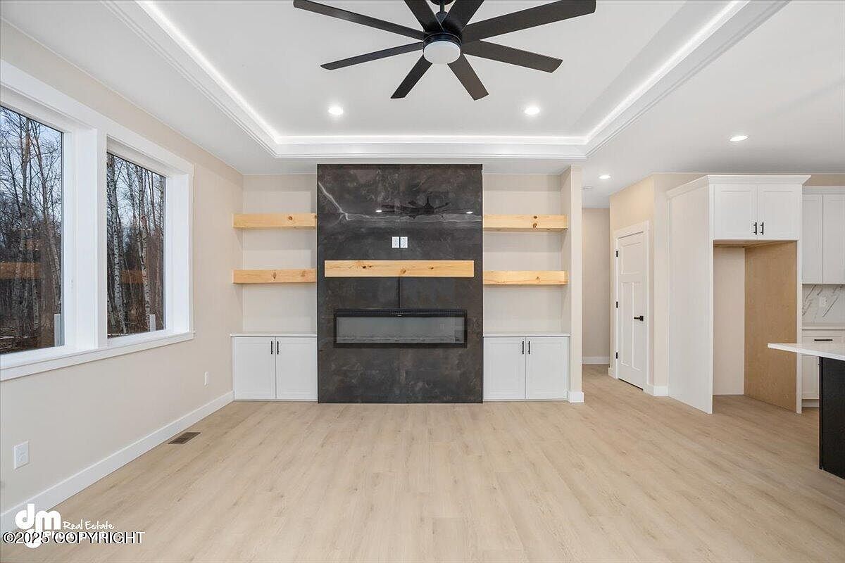 1876 S Alliance Country Drive — property photo 23