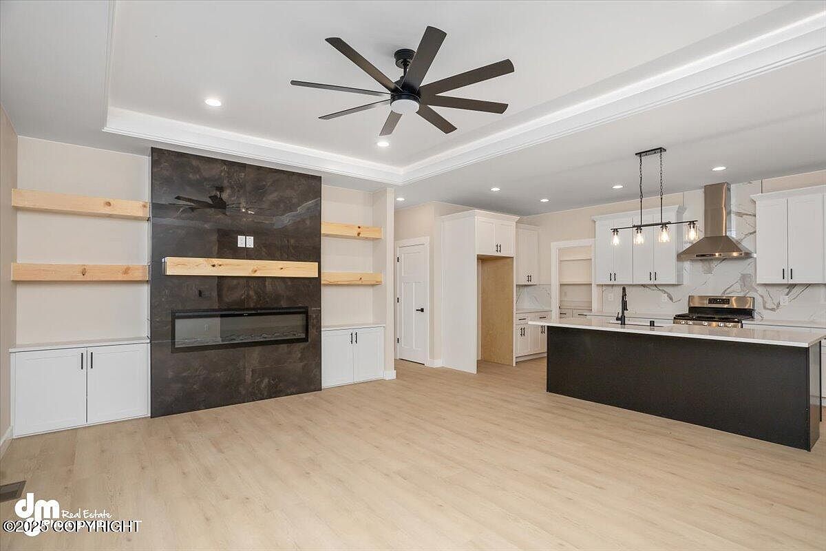 1876 S Alliance Country Drive — property photo 24
