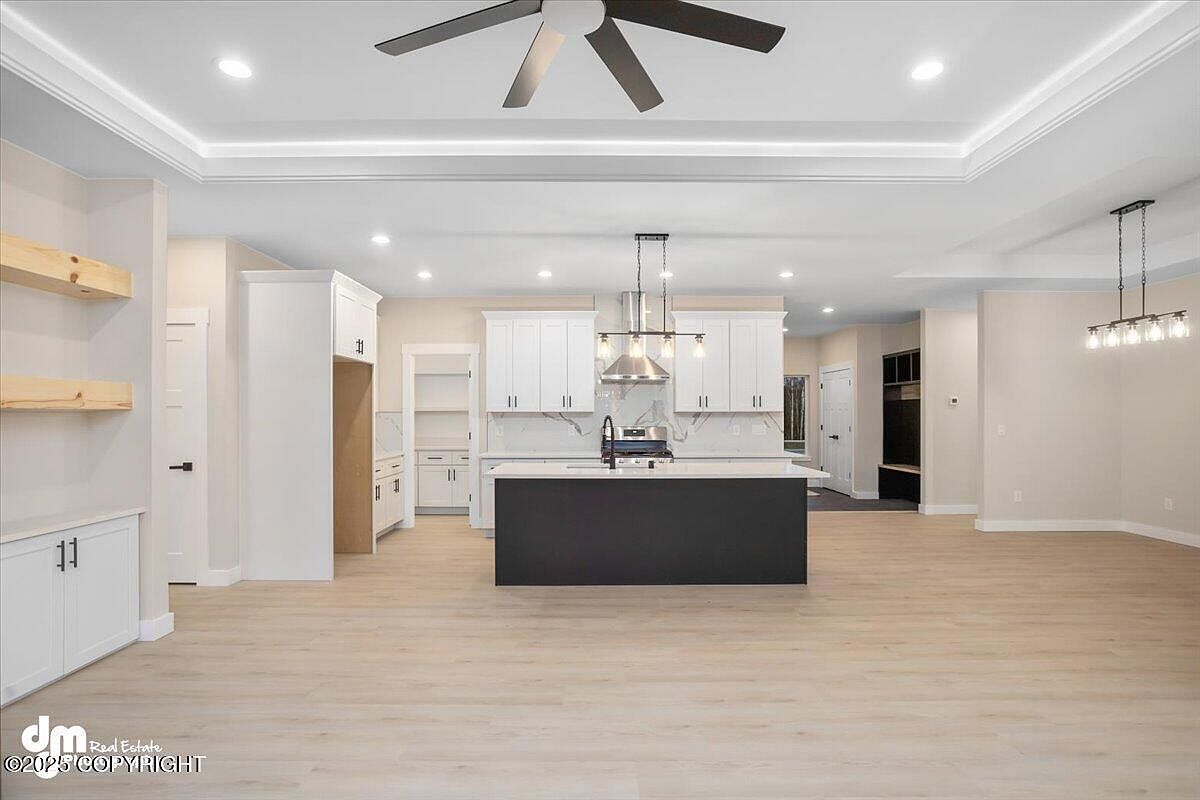 1876 S Alliance Country Drive — property photo 25