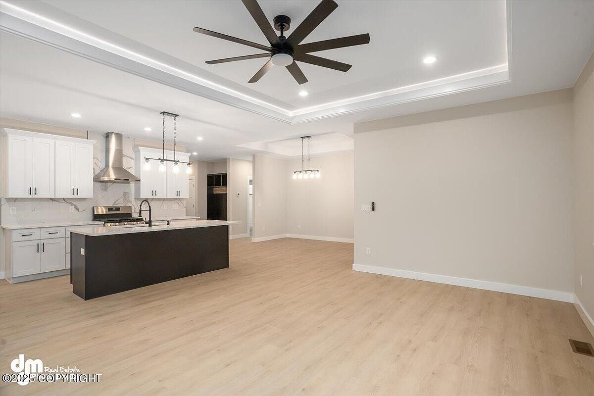 1876 S Alliance Country Drive — property photo 26