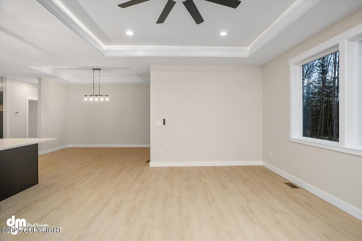 1876 S Alliance Country Drive — property photo 27