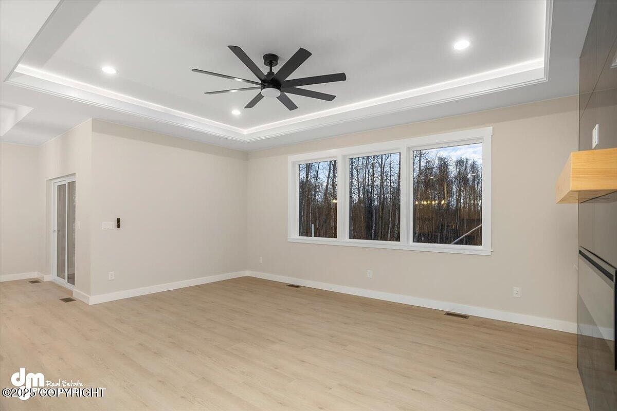 1876 S Alliance Country Drive — property photo 28