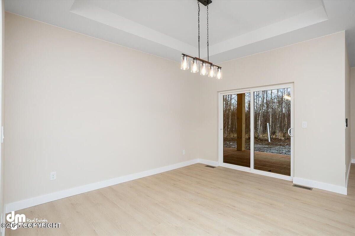 1876 S Alliance Country Drive — property photo 30