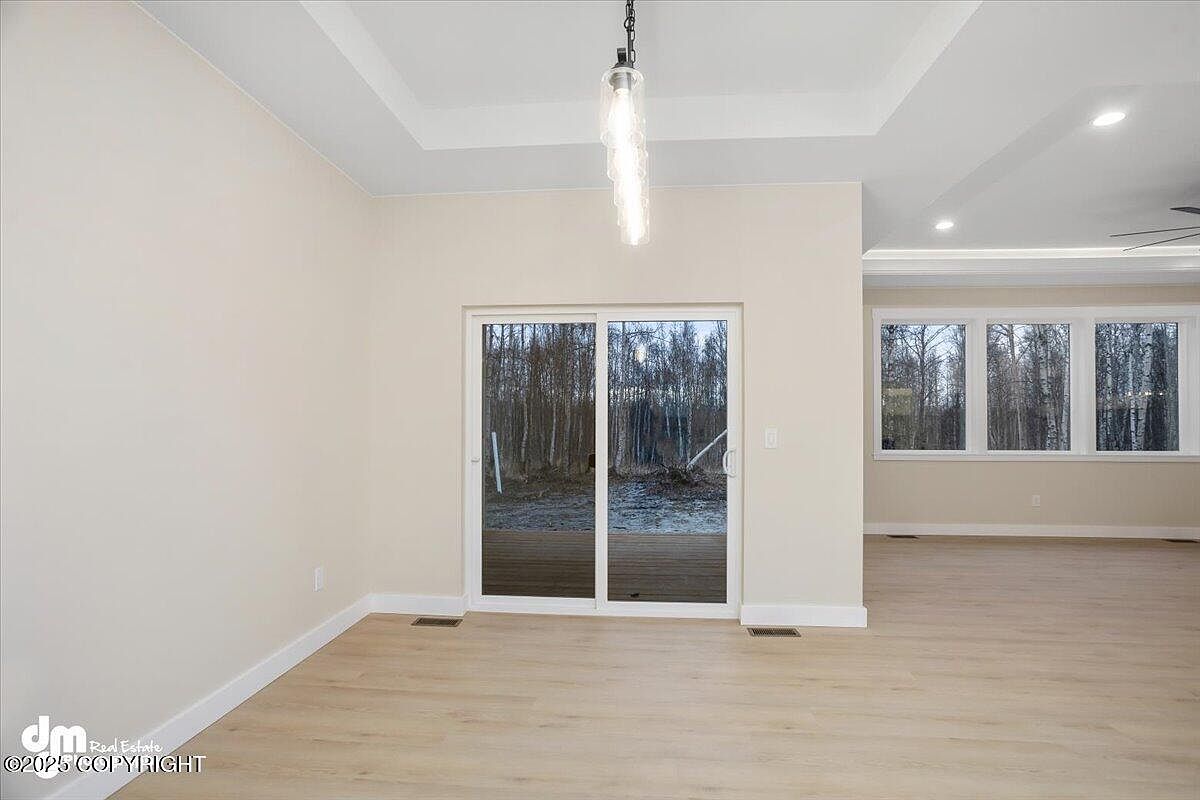 1876 S Alliance Country Drive — property photo 31
