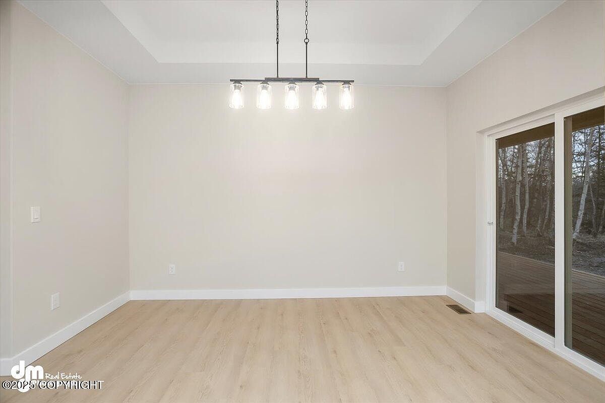 1876 S Alliance Country Drive — property photo 32