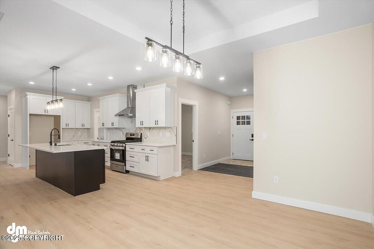 1876 S Alliance Country Drive — property photo 33