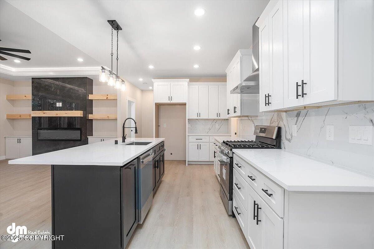 1876 S Alliance Country Drive — property photo 34