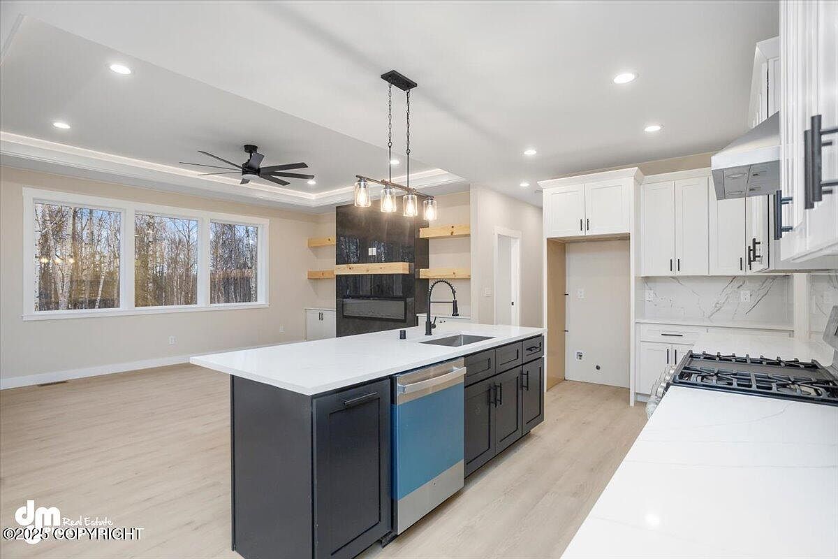 1876 S Alliance Country Drive — property photo 35