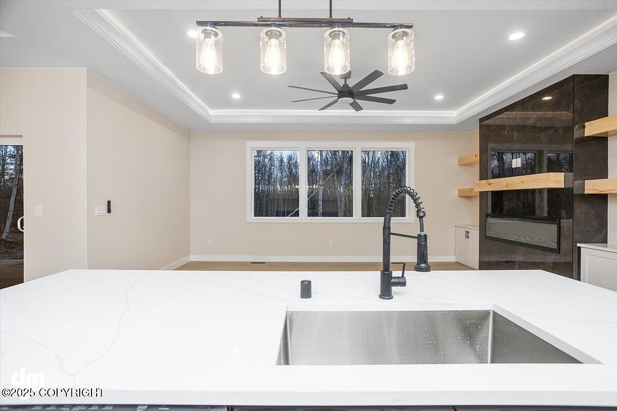 1876 S Alliance Country Drive — property photo 36