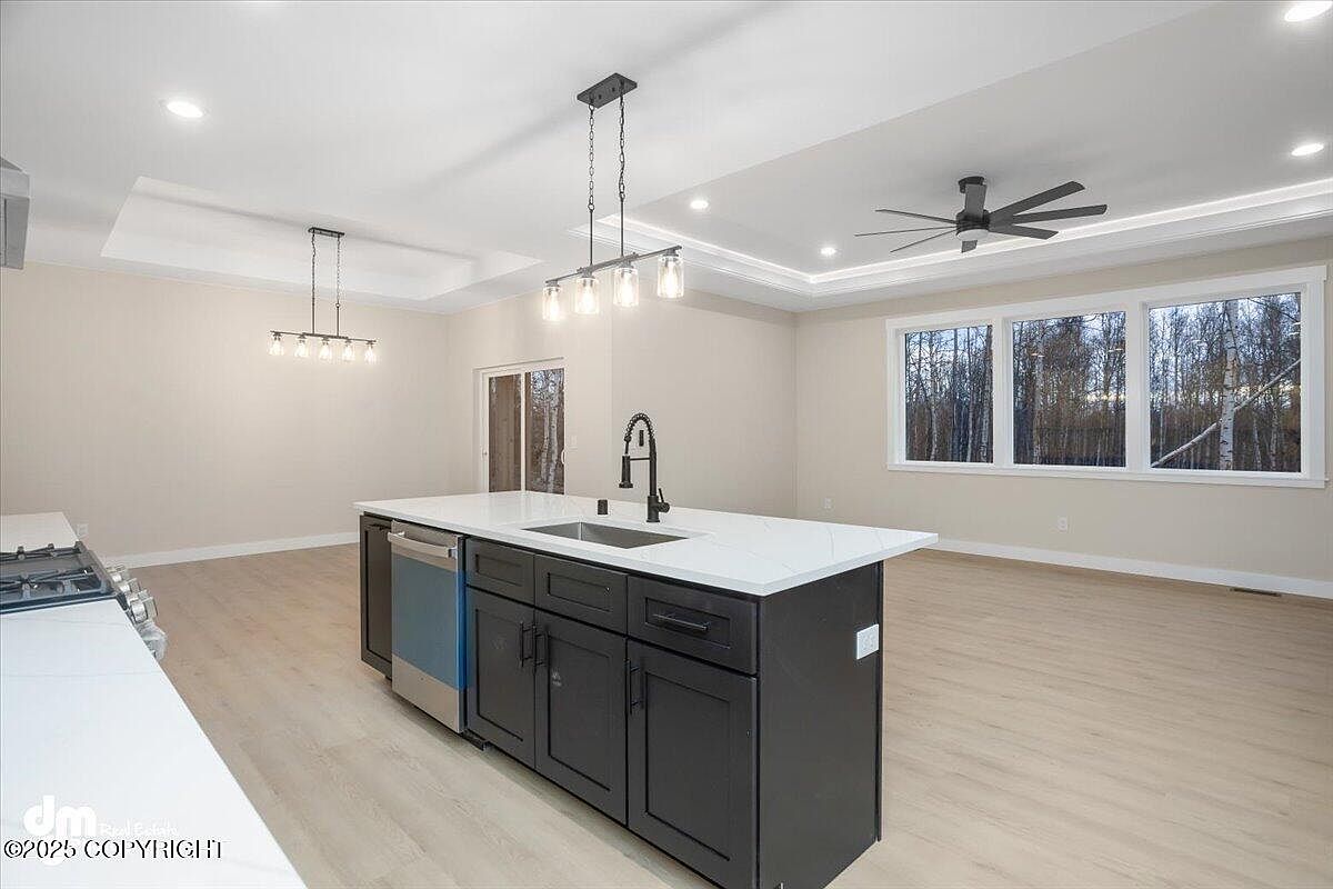 1876 S Alliance Country Drive — property photo 37