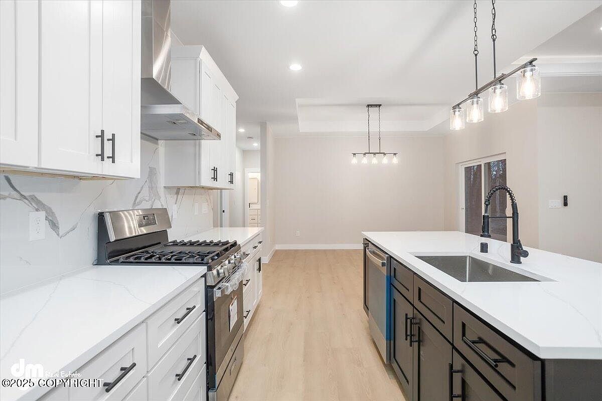 1876 S Alliance Country Drive — property photo 38