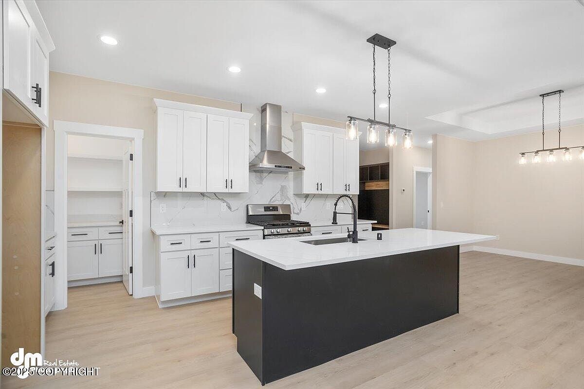1876 S Alliance Country Drive — property photo 39
