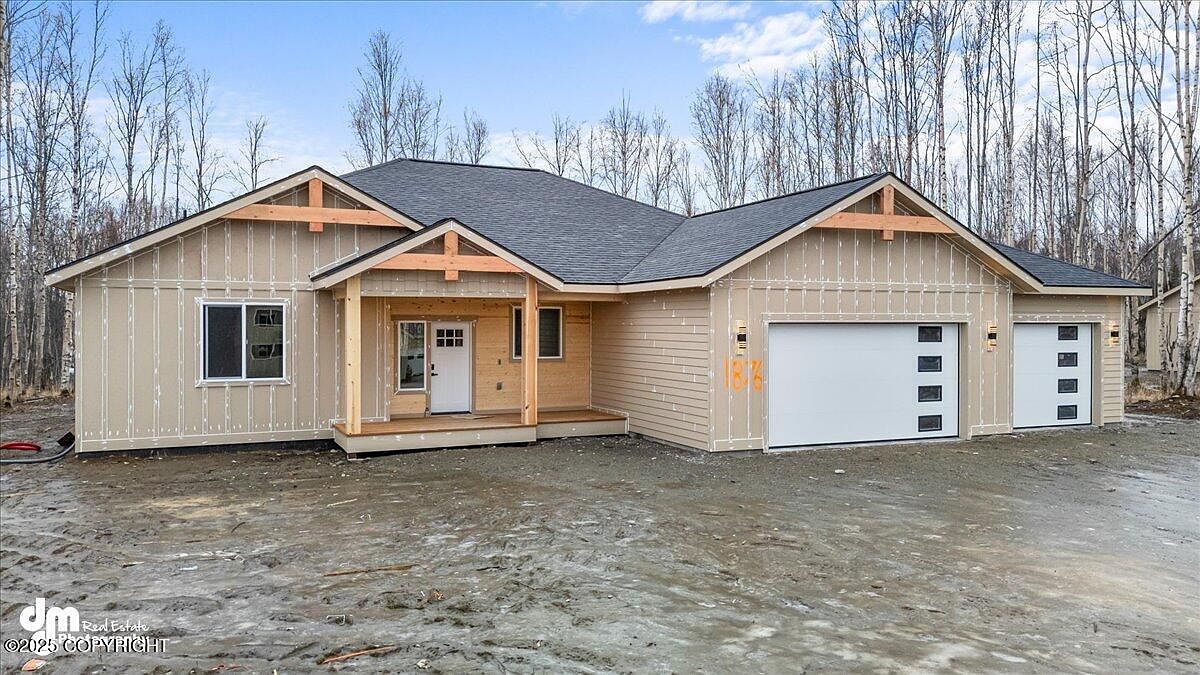 1876 S Alliance Country Drive — property photo 4