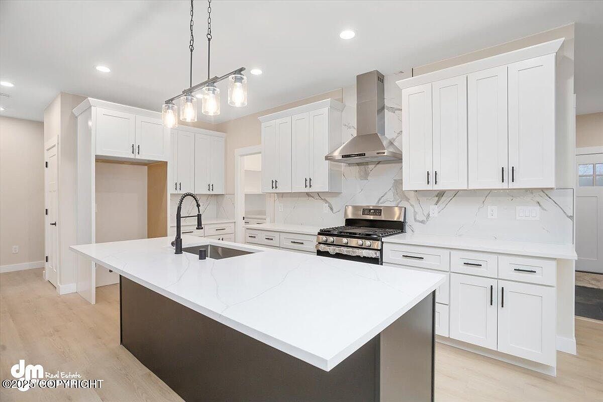 1876 S Alliance Country Drive — property photo 41