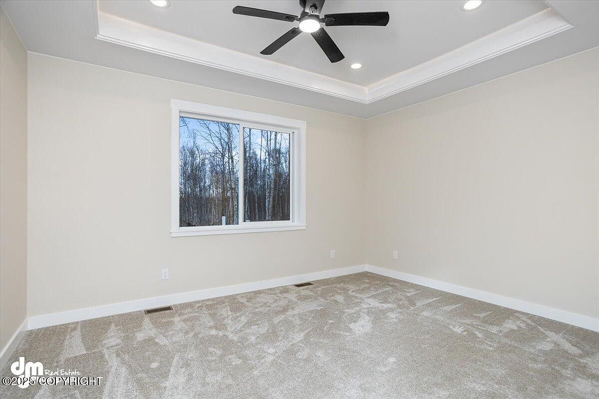 1876 S Alliance Country Drive — property photo 45