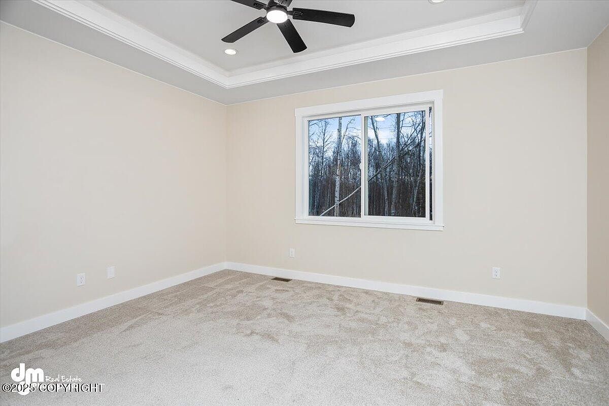 1876 S Alliance Country Drive — property photo 46