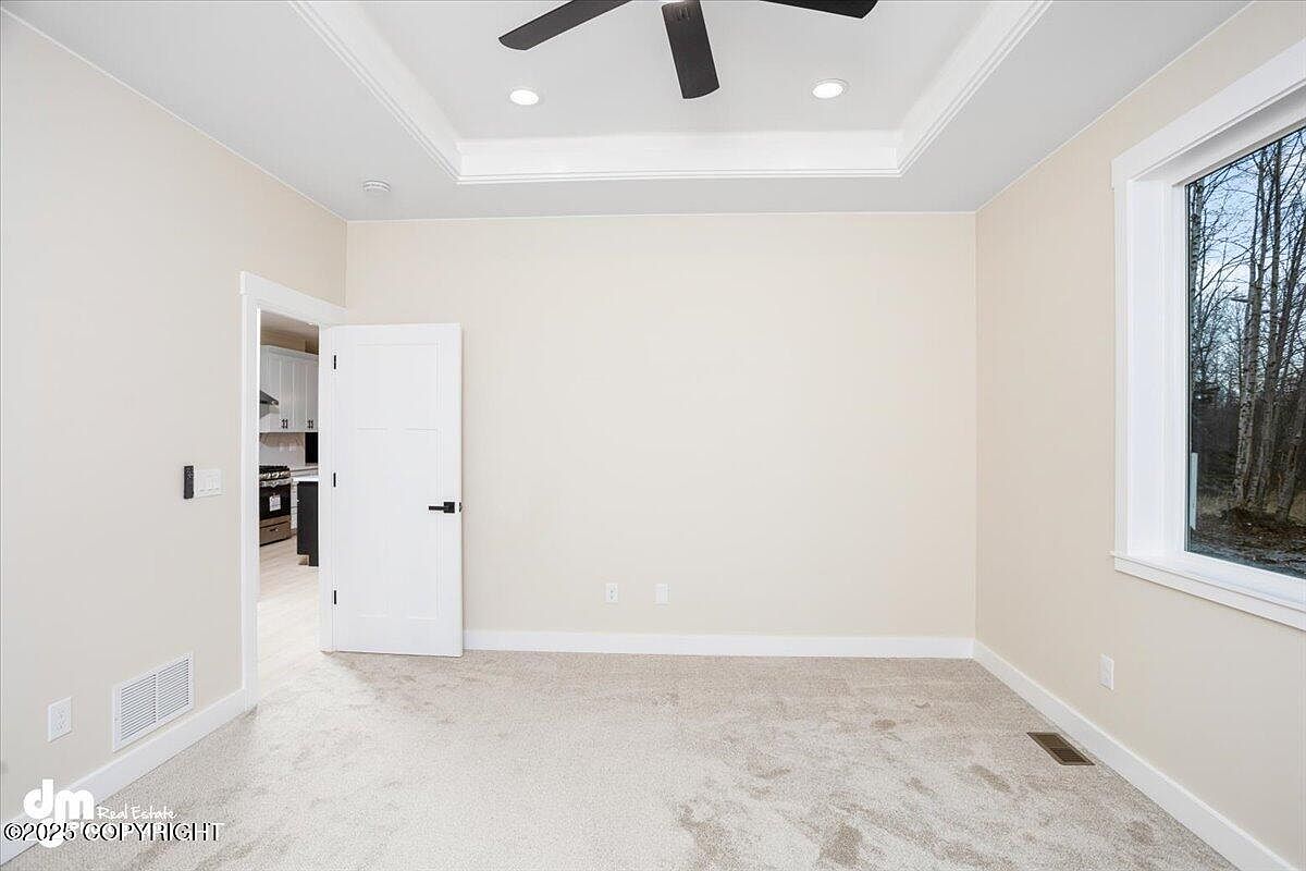 1876 S Alliance Country Drive — property photo 47