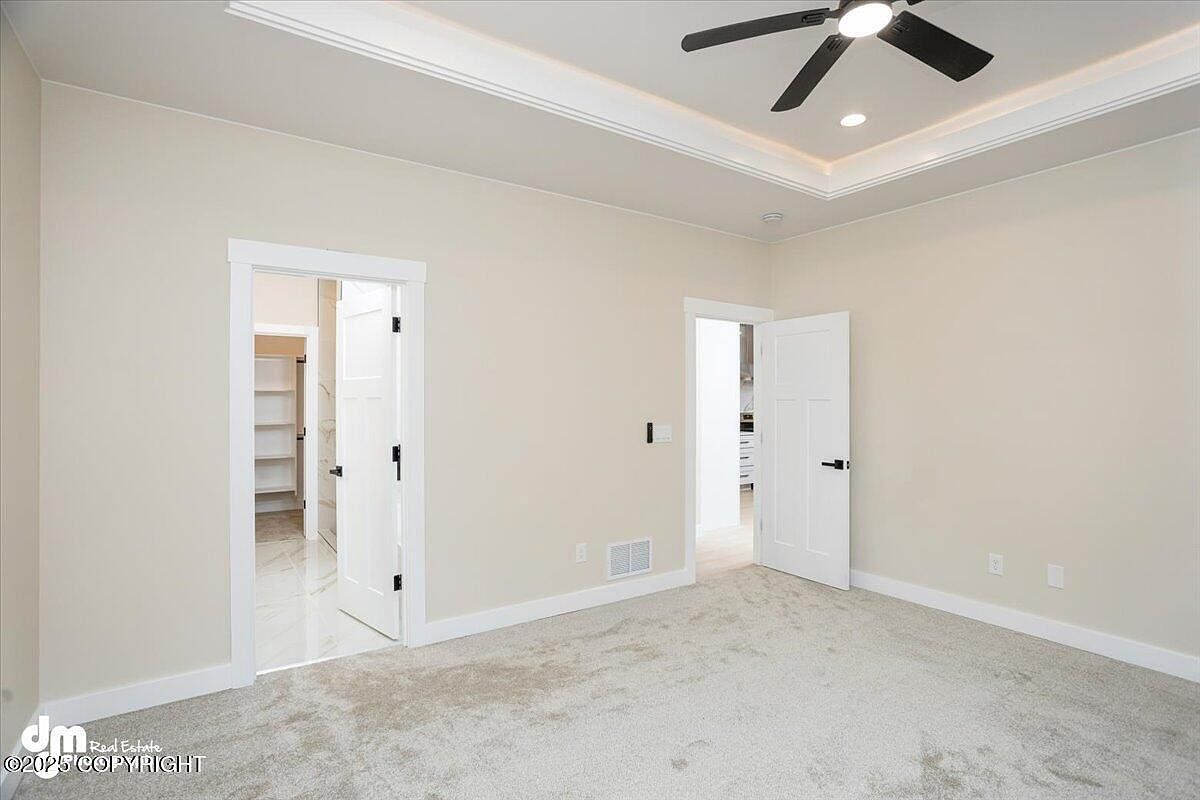 1876 S Alliance Country Drive — property photo 48