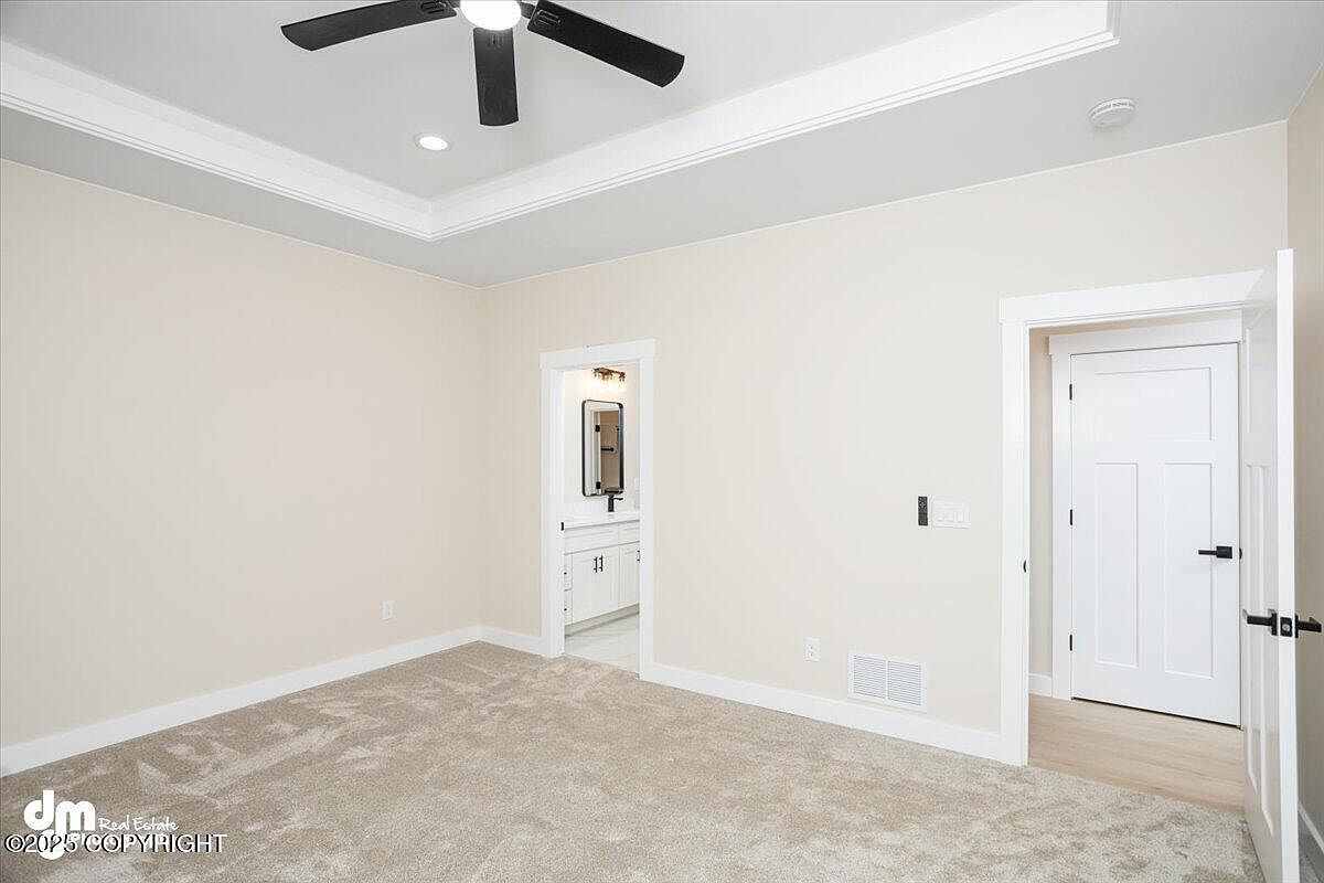 1876 S Alliance Country Drive — property photo 49