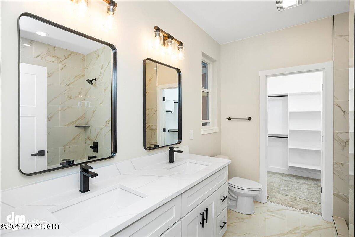1876 S Alliance Country Drive — property photo 50
