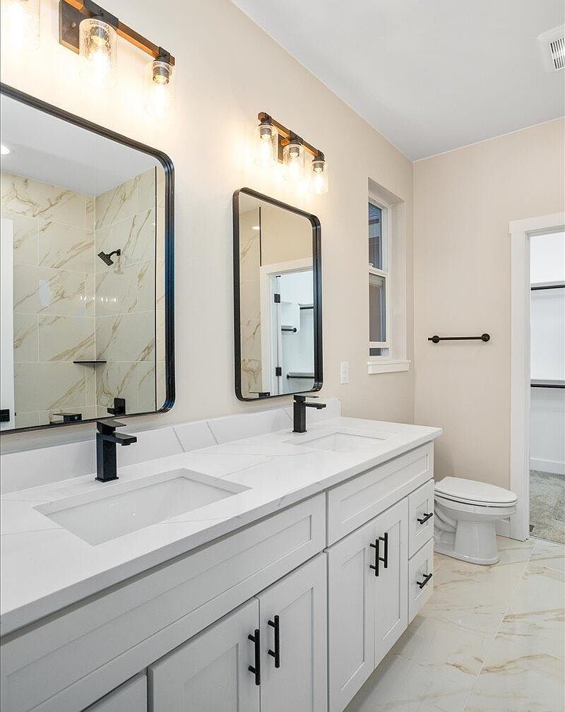 1876 S Alliance Country Drive — property photo 51