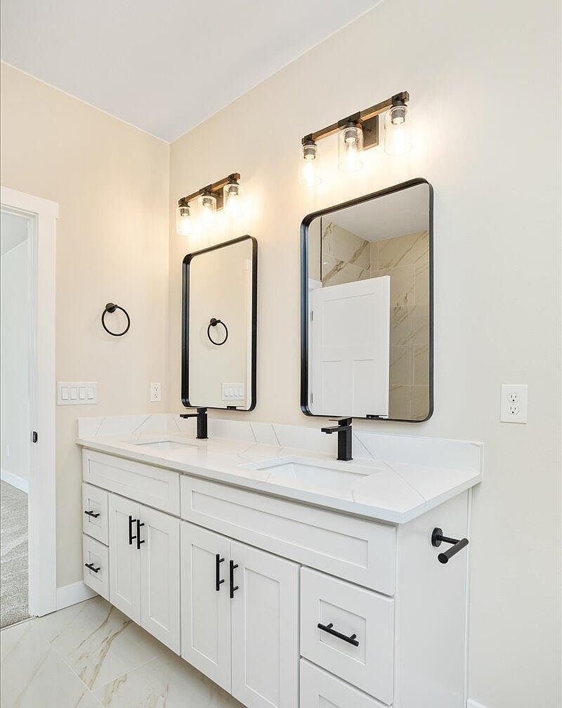 1876 S Alliance Country Drive — property photo 52