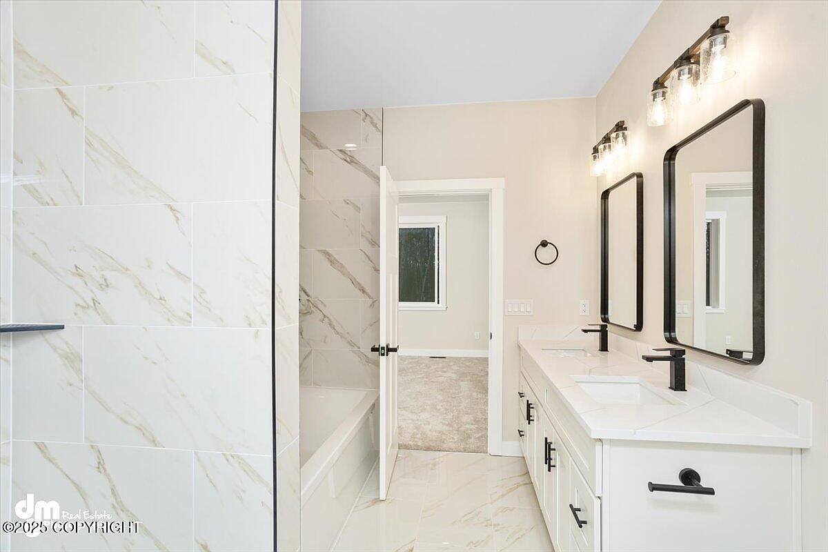 1876 S Alliance Country Drive — property photo 53