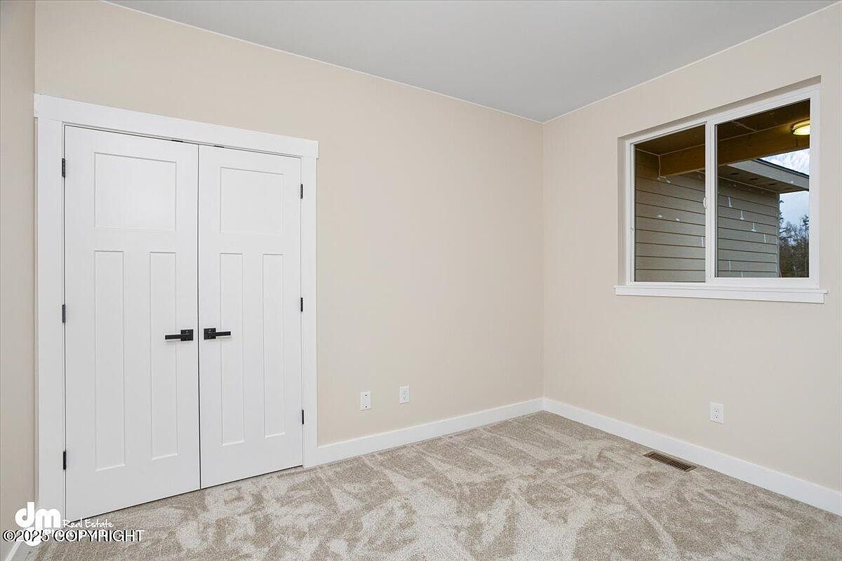 1876 S Alliance Country Drive — property photo 61