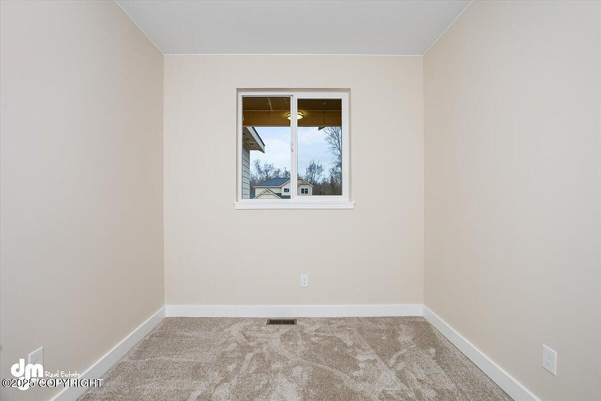 1876 S Alliance Country Drive — property photo 62