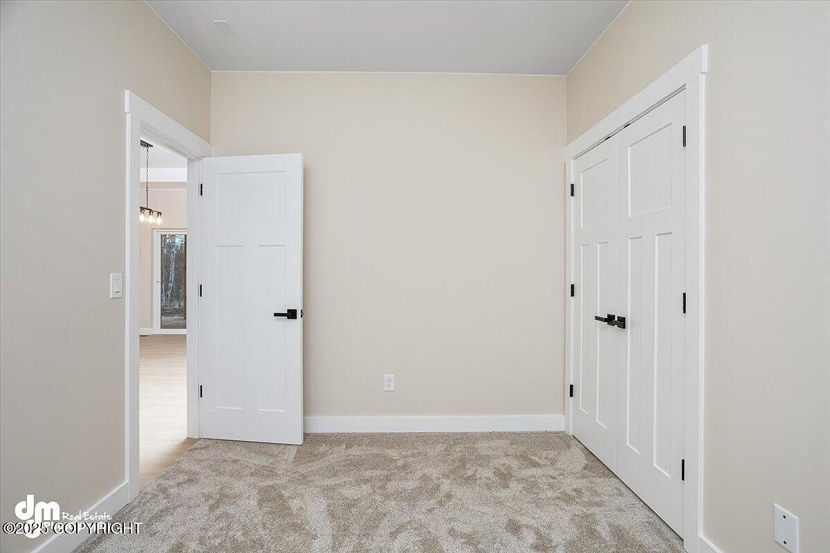 1876 S Alliance Country Drive — property photo 63