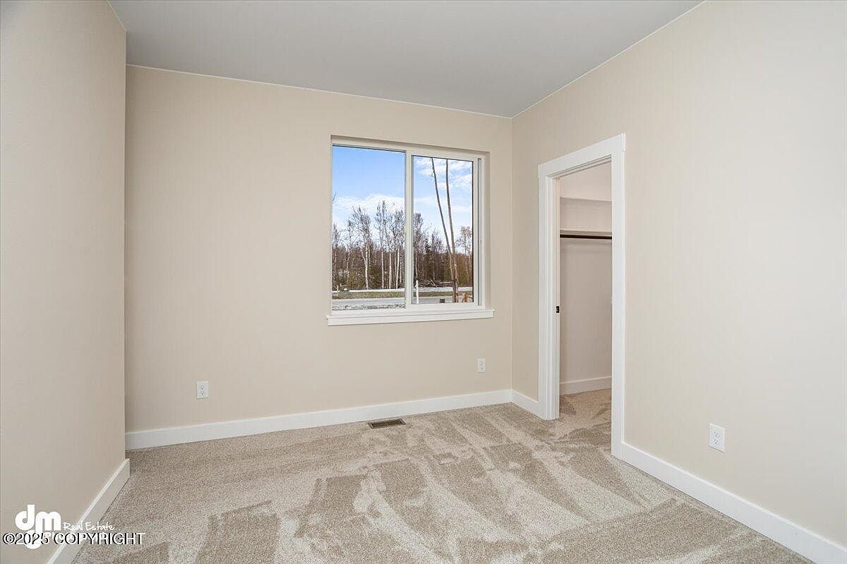 1876 S Alliance Country Drive — property photo 65