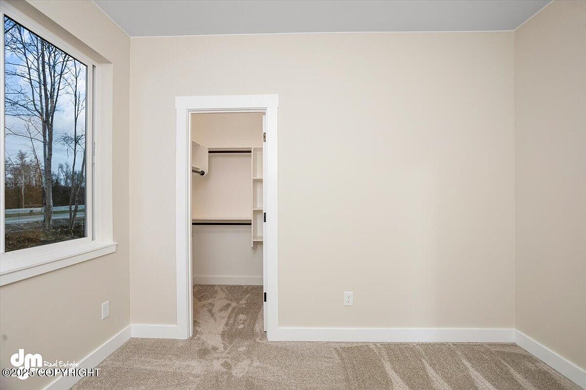 1876 S Alliance Country Drive — property photo 66