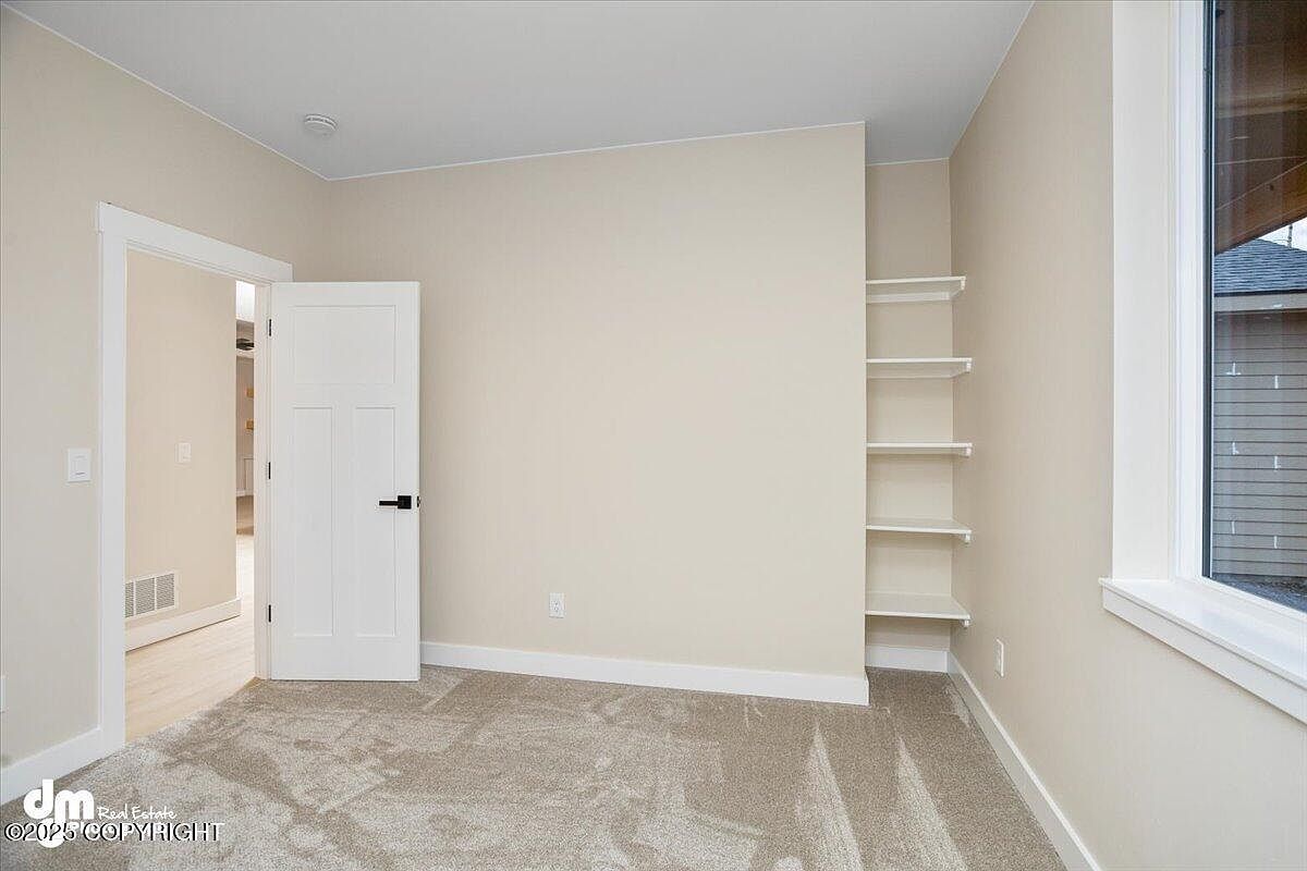 1876 S Alliance Country Drive — property photo 67