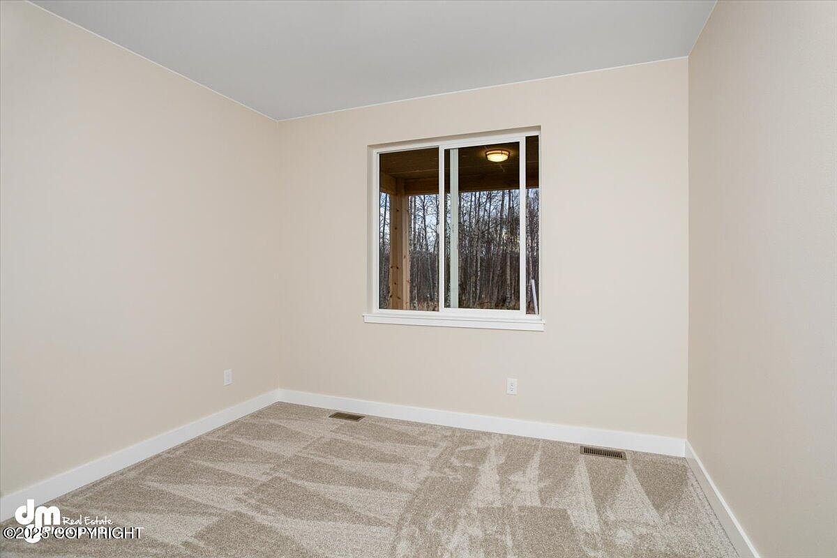 1876 S Alliance Country Drive — property photo 68