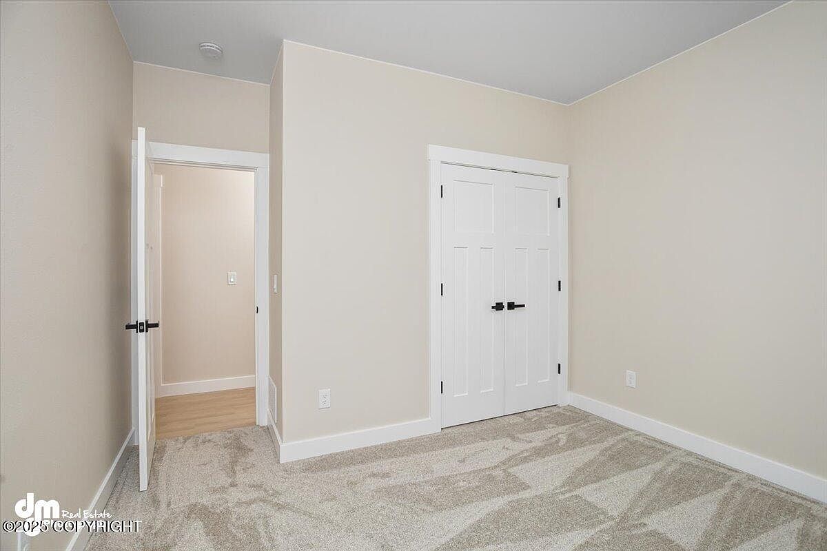 1876 S Alliance Country Drive — property photo 69