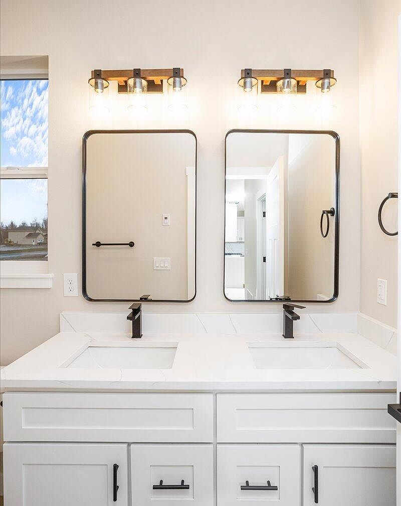 1876 S Alliance Country Drive — property photo 70
