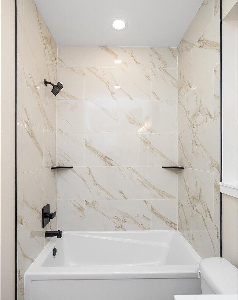 1876 S Alliance Country Drive — property photo 72