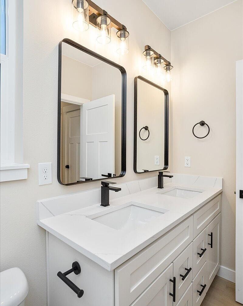 1876 S Alliance Country Drive — property photo 73
