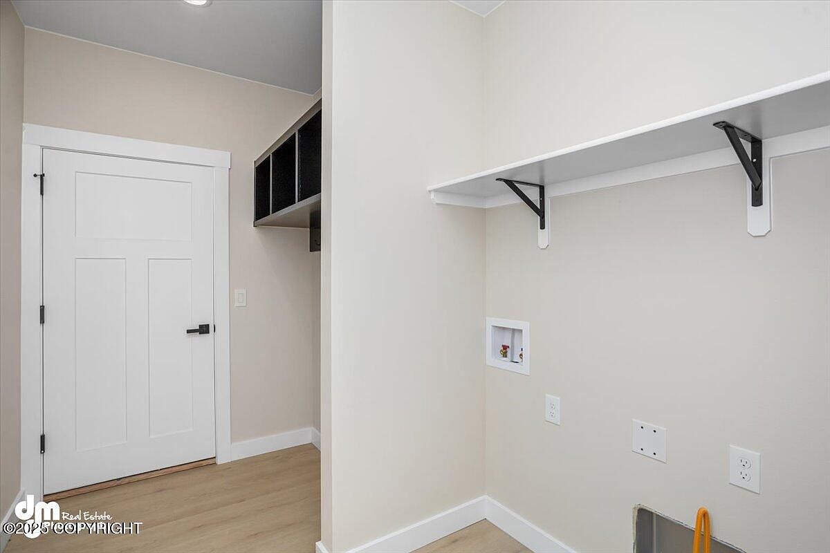 1876 S Alliance Country Drive — property photo 74