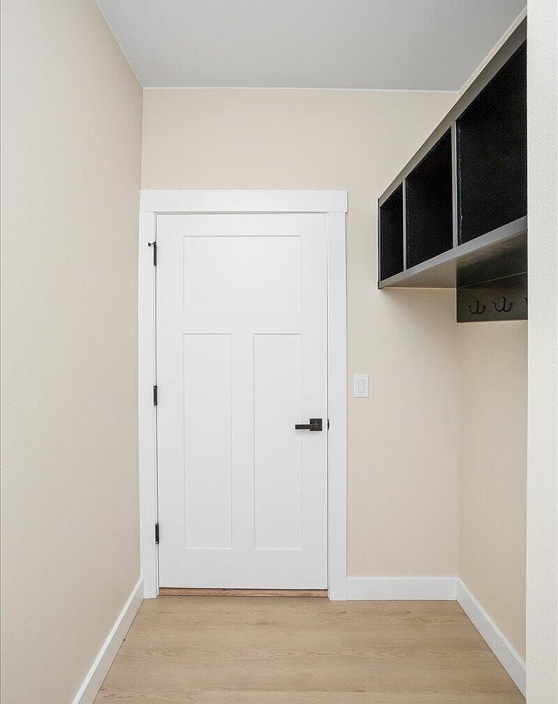 1876 S Alliance Country Drive — property photo 76