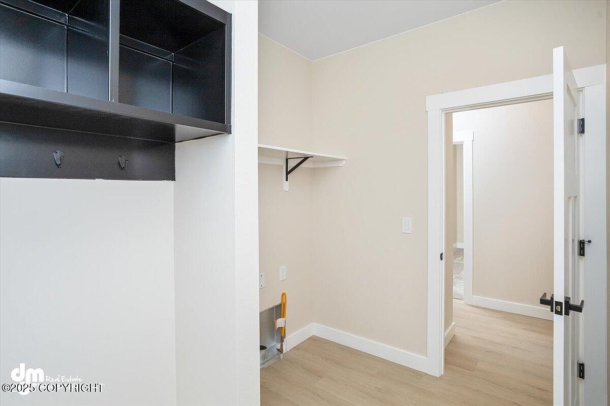 1876 S Alliance Country Drive — property photo 77