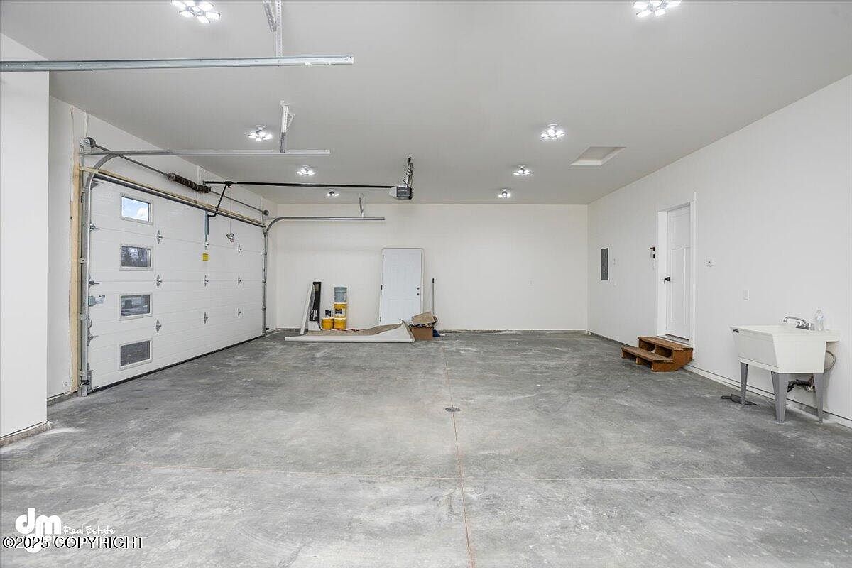 1876 S Alliance Country Drive — property photo 78