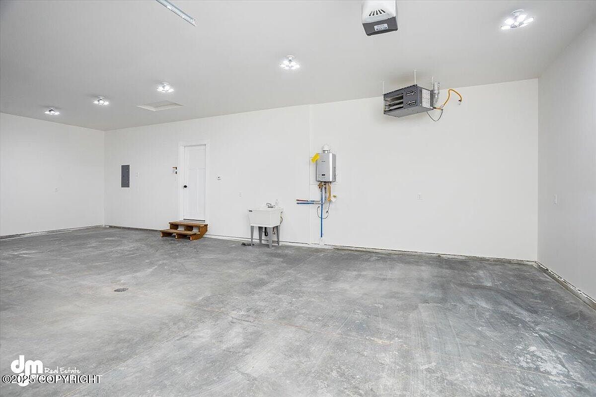 1876 S Alliance Country Drive — property photo 79