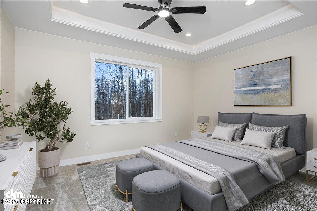 1876 S Alliance Country Drive — property photo 8