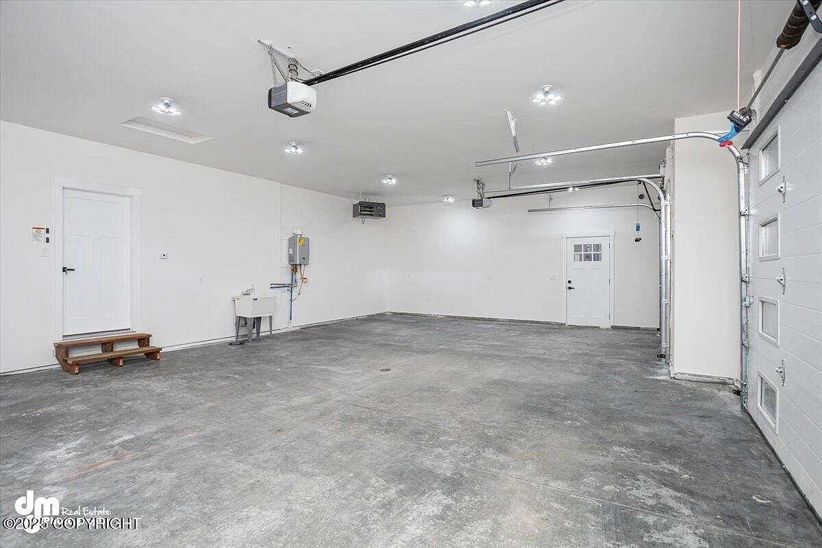 1876 S Alliance Country Drive — property photo 80