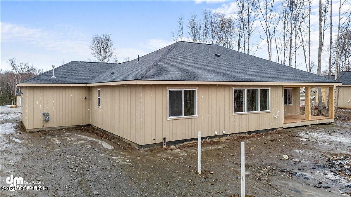 1876 S Alliance Country Drive — property photo 85