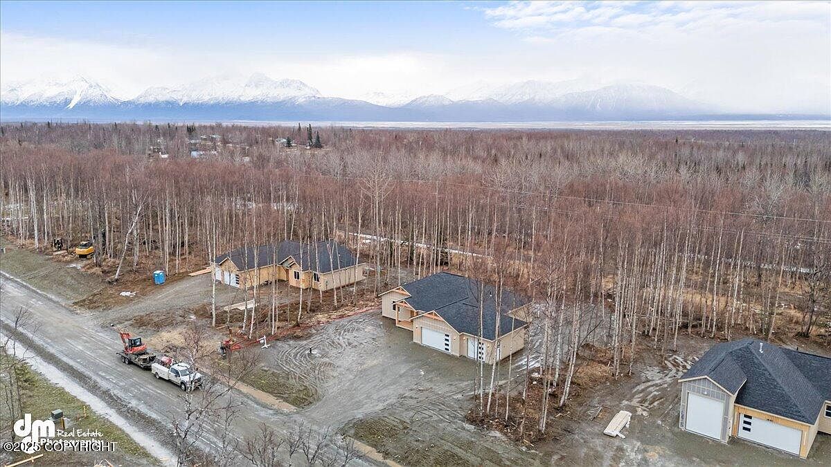 1876 S Alliance Country Drive — property photo 89
