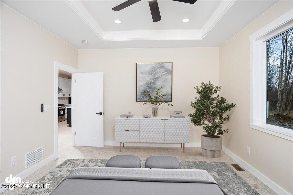 1876 S Alliance Country Drive — property photo 9
