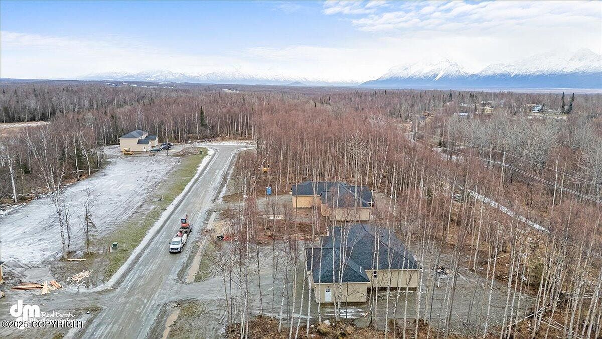 1876 S Alliance Country Drive — property photo 90